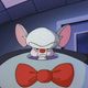 Illustration for article titled Every Single Pinky and the Brain Plan to Take Over the World, Ranked